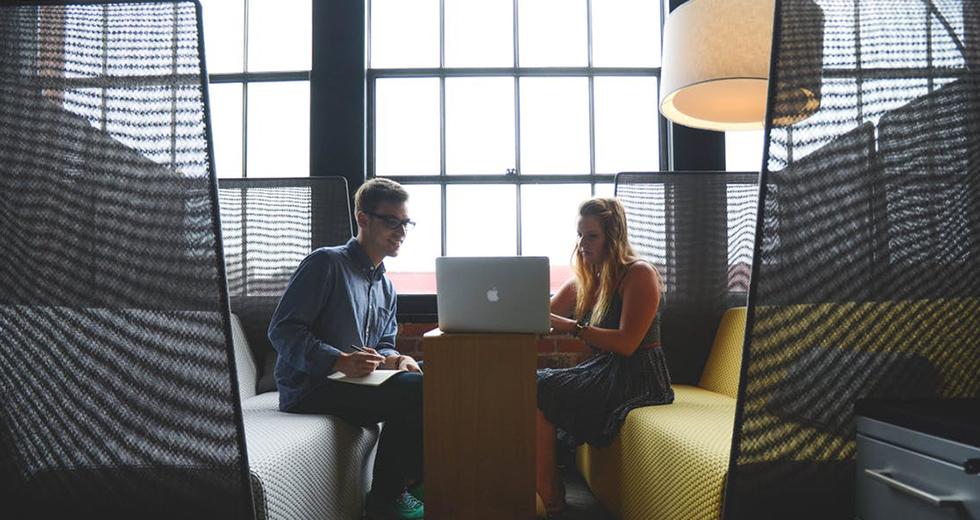 中文字幕无码A片久久